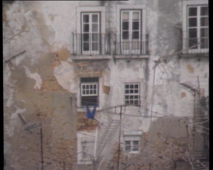 Conferência de imprensa da coligação Viver Melhor em Lisboa