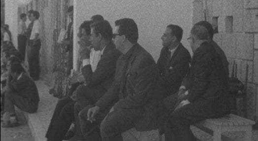 Rtp casino estoril