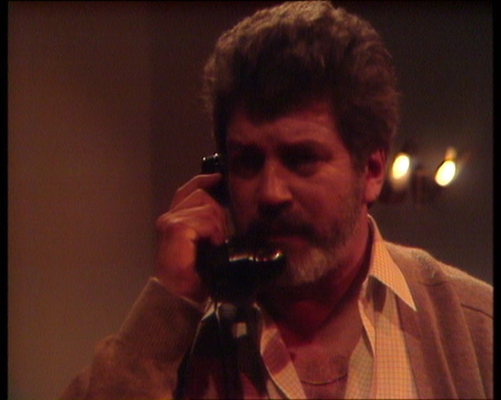 A Voz Humana: Anos 60 – Parte II