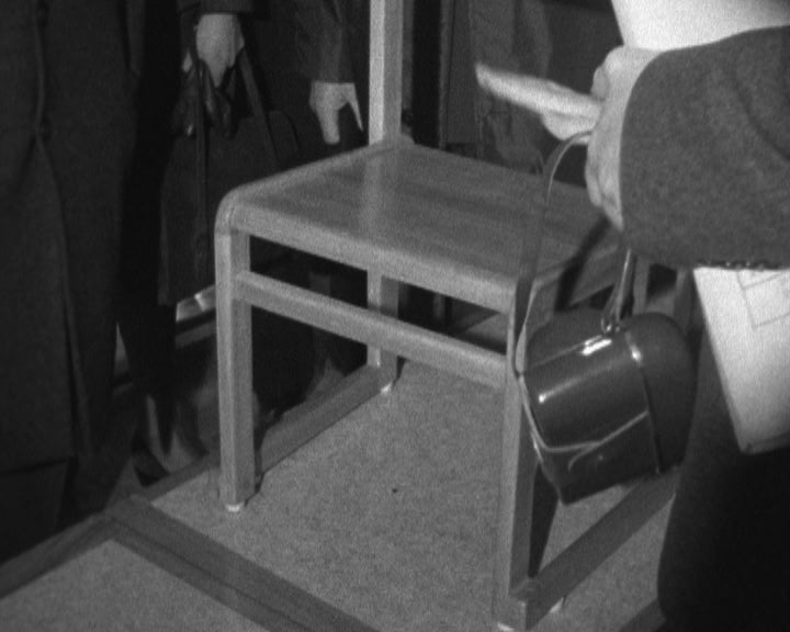 Visita de ministros a escola de Mem Martins