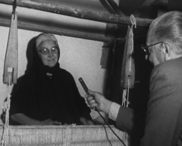 Teares de Almalaguez