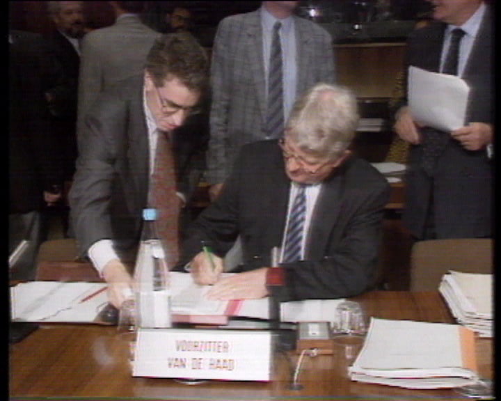 Reforma da política agrícola comum