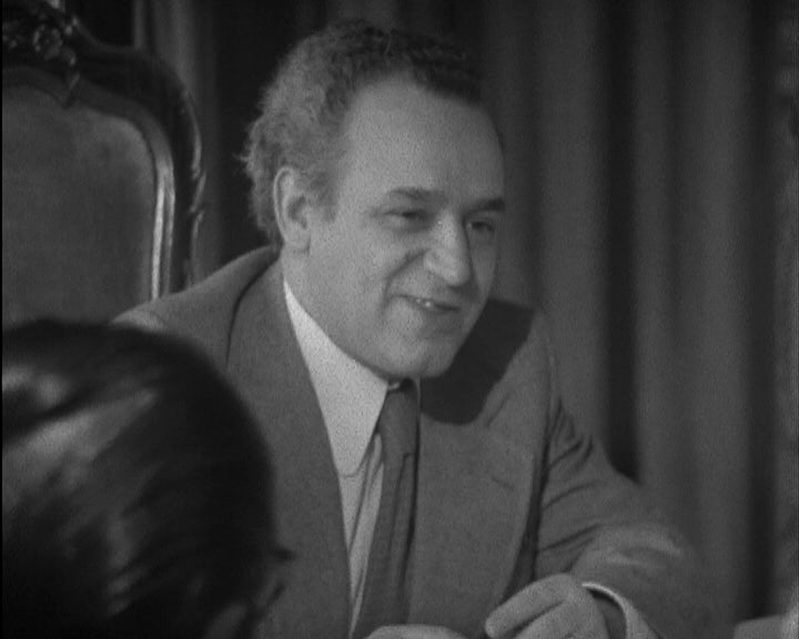 Veiga Simão de visita à Universidade de Coimbra