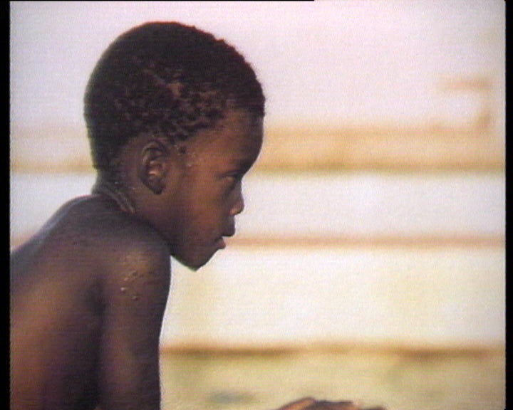 Protocolo em defesa dos direitos da Criança