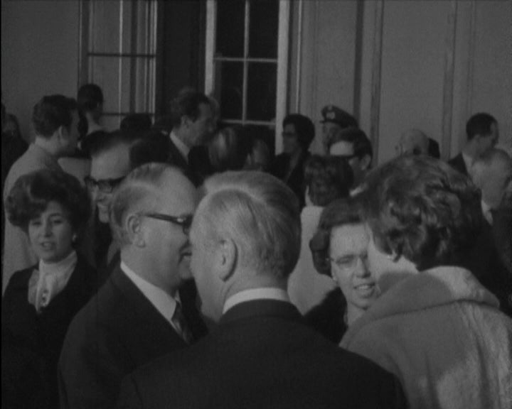 Ópera no Teatro São Carlos