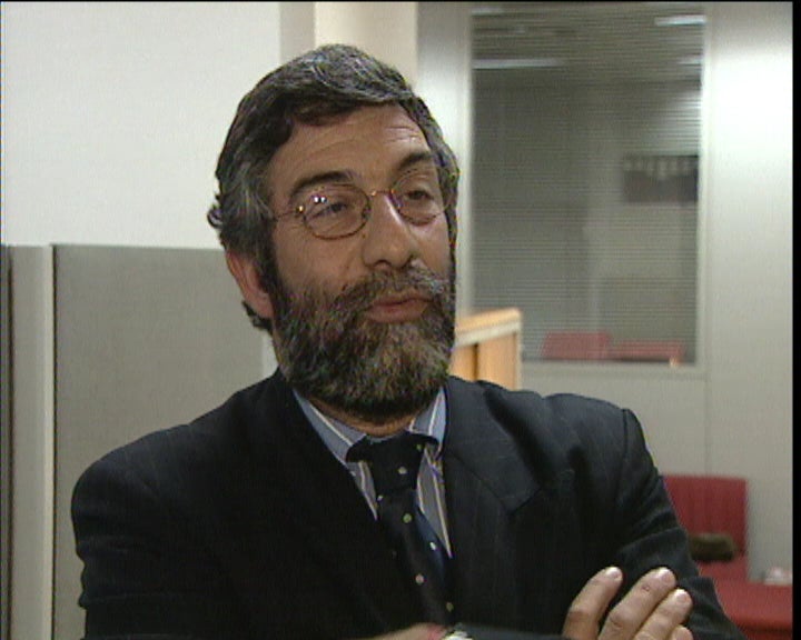 Incêndio em automóveis