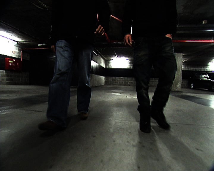 Estreia do novo programa de informação Vidas Contadas