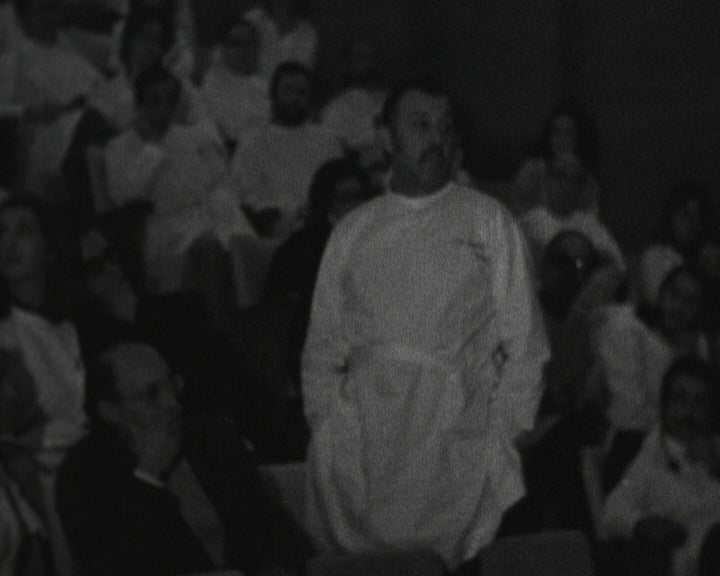 Encontro de Medicina no Porto