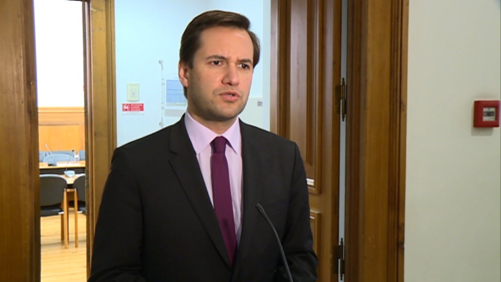 Situação da oncologia pediátrica do Hospital de São João