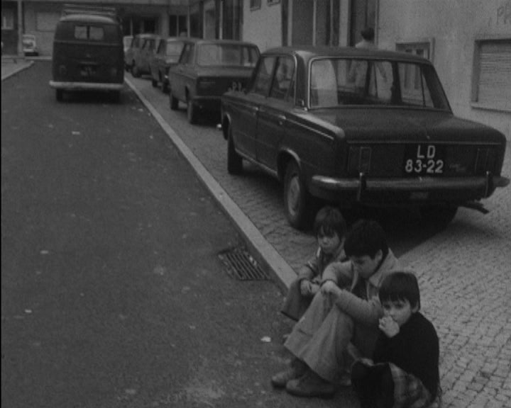 Perigo das bombas de carnaval