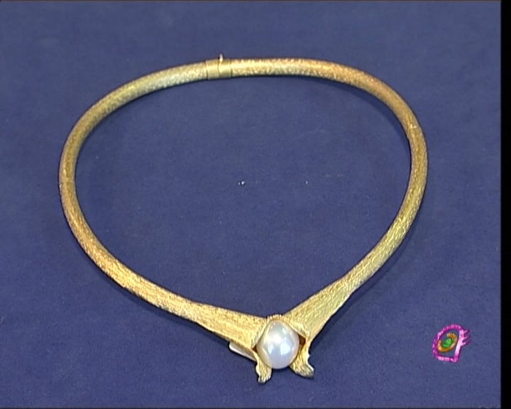 Imagens – Parte II