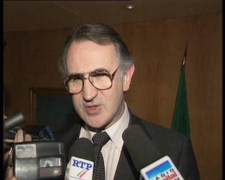 Renault portuguesa reduz produção