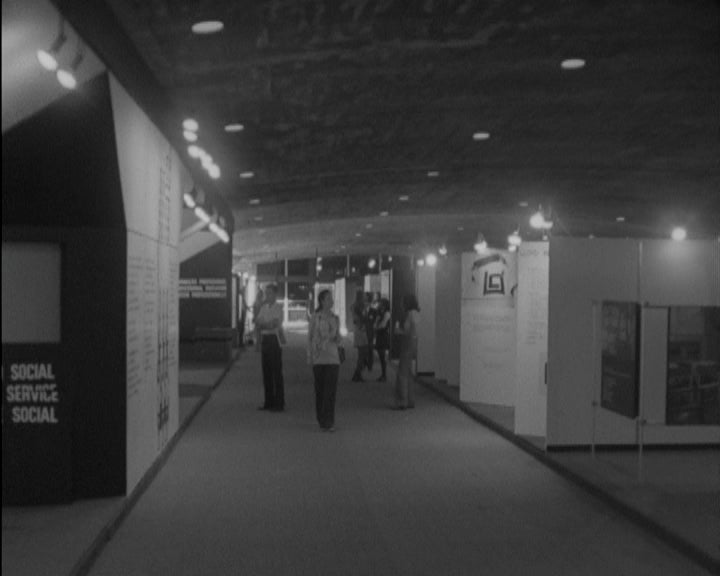 XXIV Congresso da Câmara de Comércio Internacional