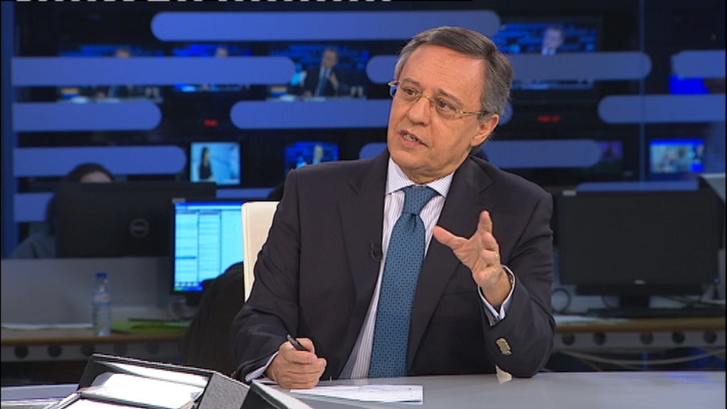 Entrevista a Vítor Gonçalves