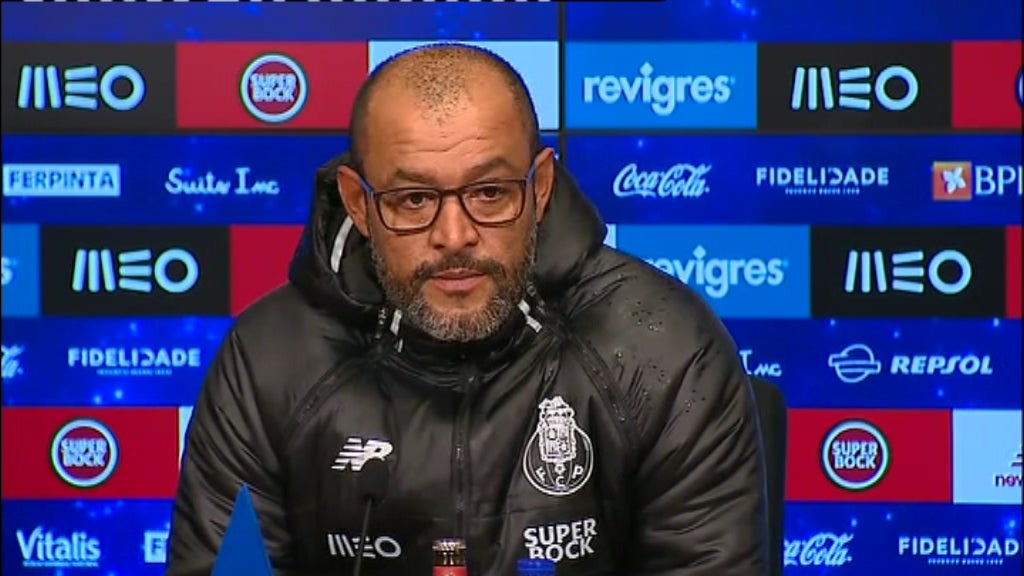 Futebol: antevisão da Taça da Liga