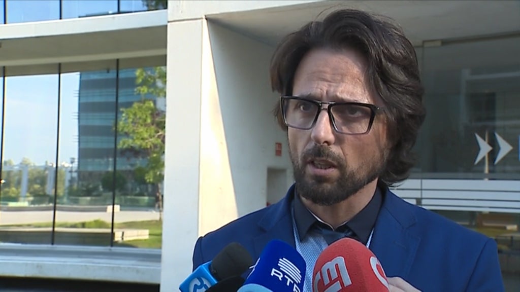 Operação Jogo Duplo