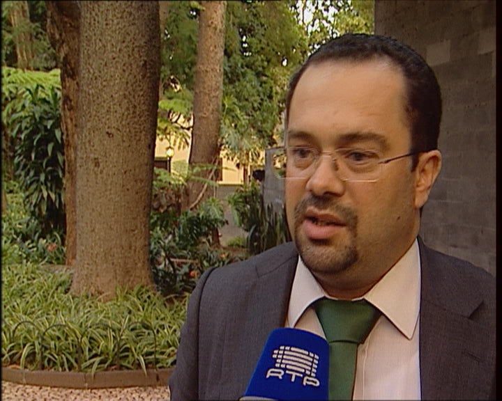 Gestão do Grupo Sá por um administrador nomeado pelo tribunal