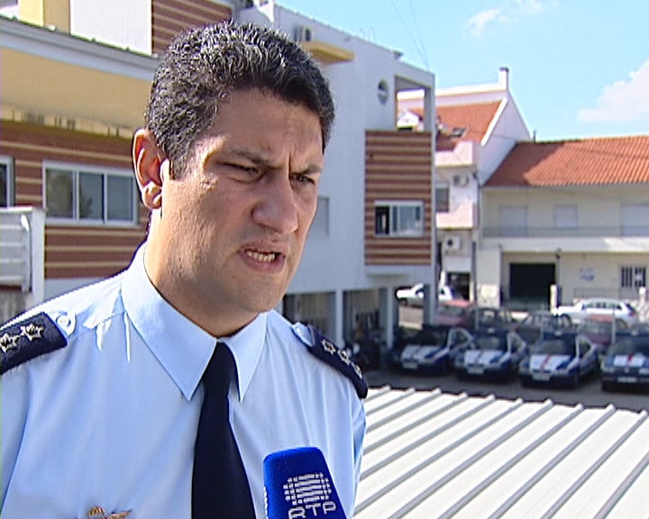 Delinquência juvenil