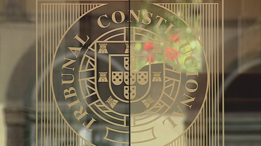 Deputados com moradas falsas