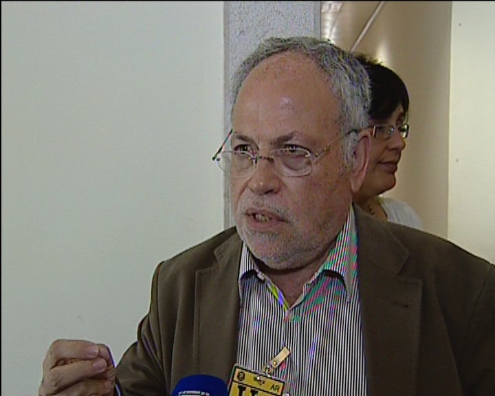 Comissão de Utentes das 3 SCUT do Norte