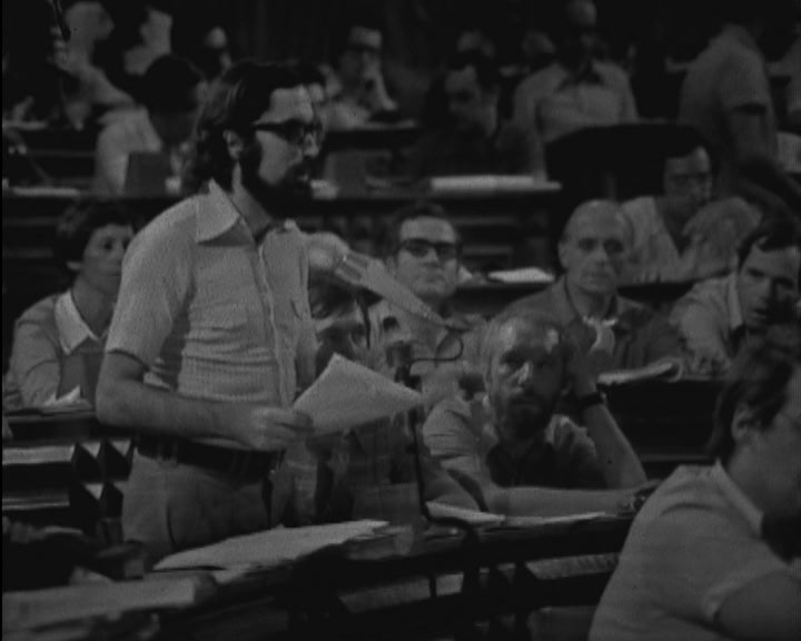 Debate sobre o programa do 1º governo constitucional – IV