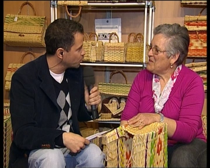 Santarém – Parte III