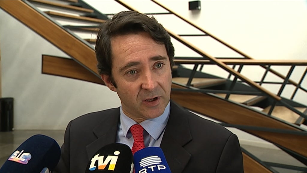 Medicamento desaparecido