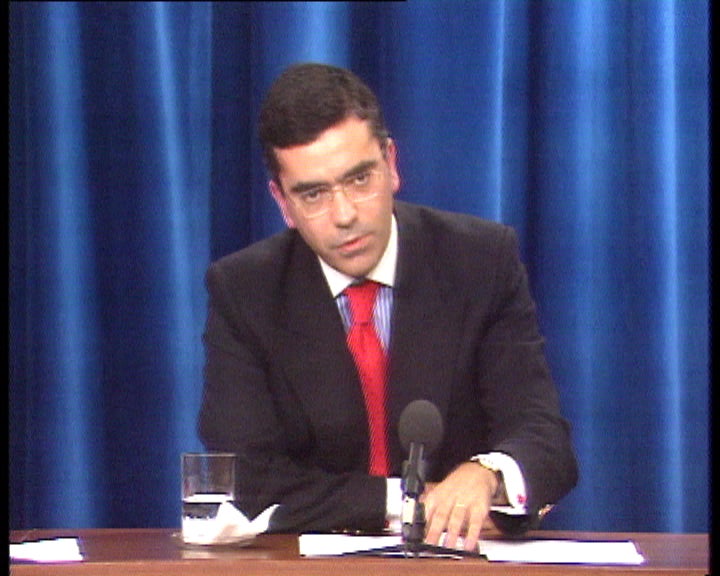 Aumento do salário mínimo