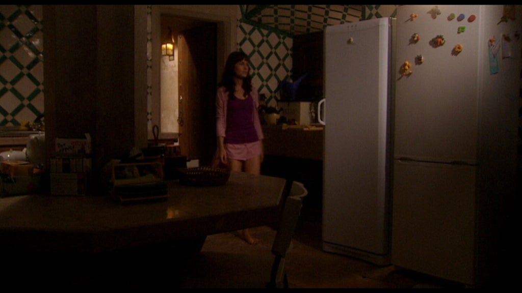 Nome de Código: Sintra – Episódio 02