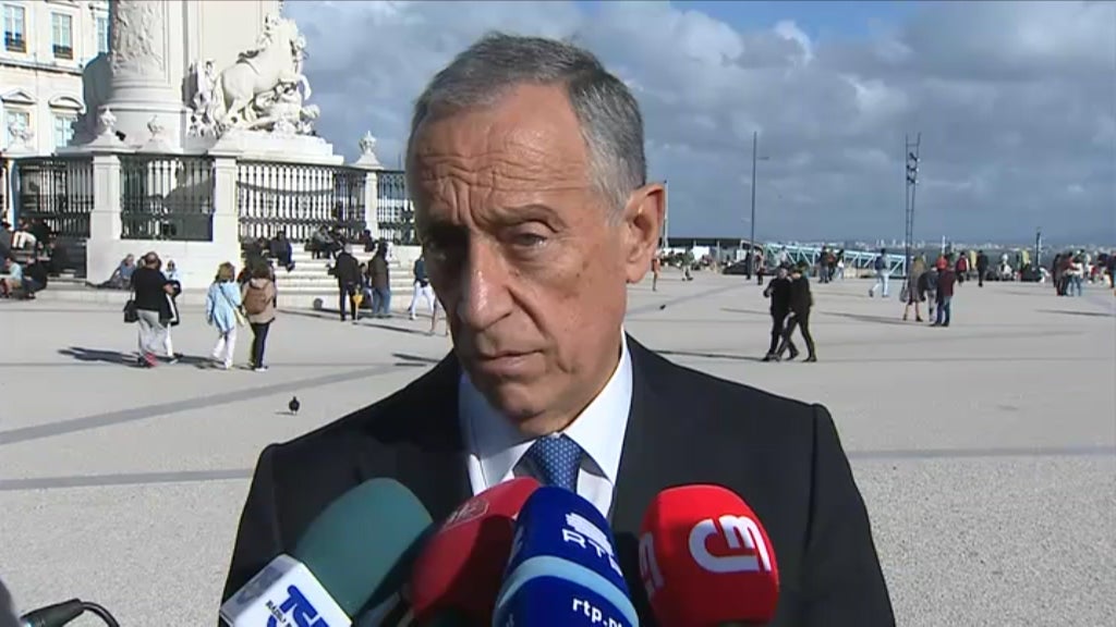 Programa de Estabilidade