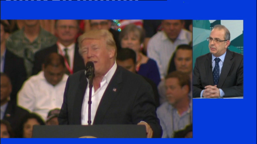 Entrevista a Vítor Ramon Fernandes