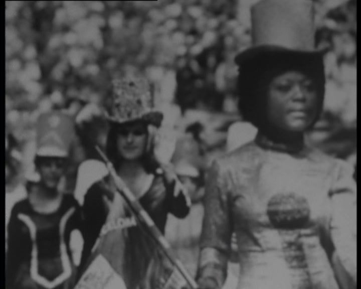 Exposições de fotografia “Visite Barcelona no Porto”