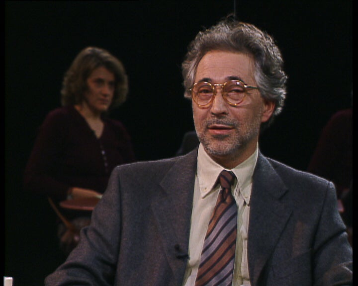 Pedro Bacelar de Vasconcelos