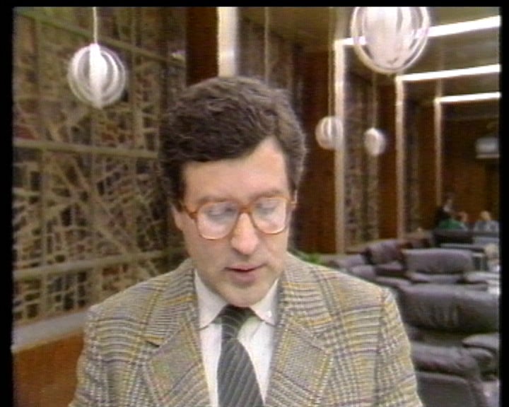 Conselho europeu de Ministros da Indústria