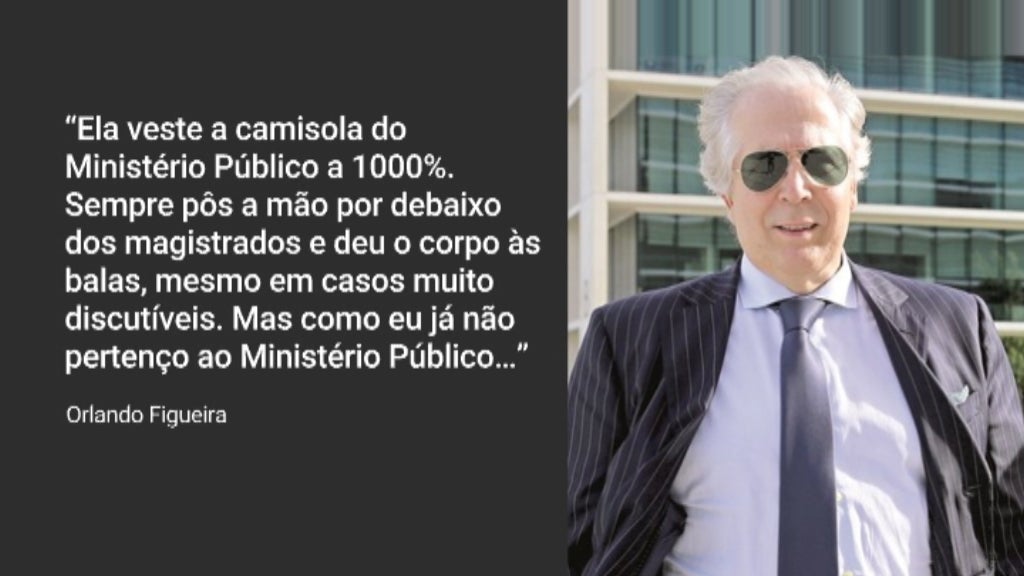 Julgamento da Operação Fizz