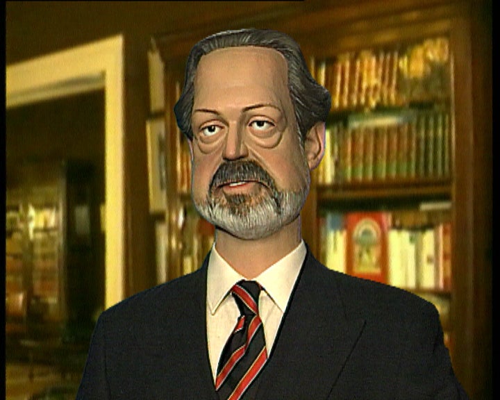 O Dilema Autárquico de Major Valentão