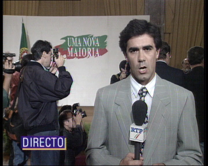 Estados Gerais do PS