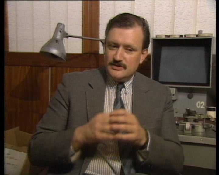 Adaptação cinematográfica de obras literárias