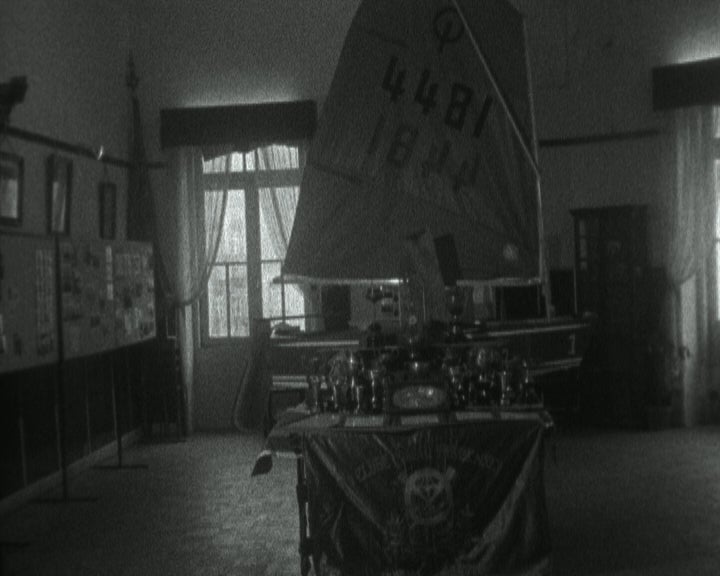 70.º Aniversário do Clube Naval Povoense