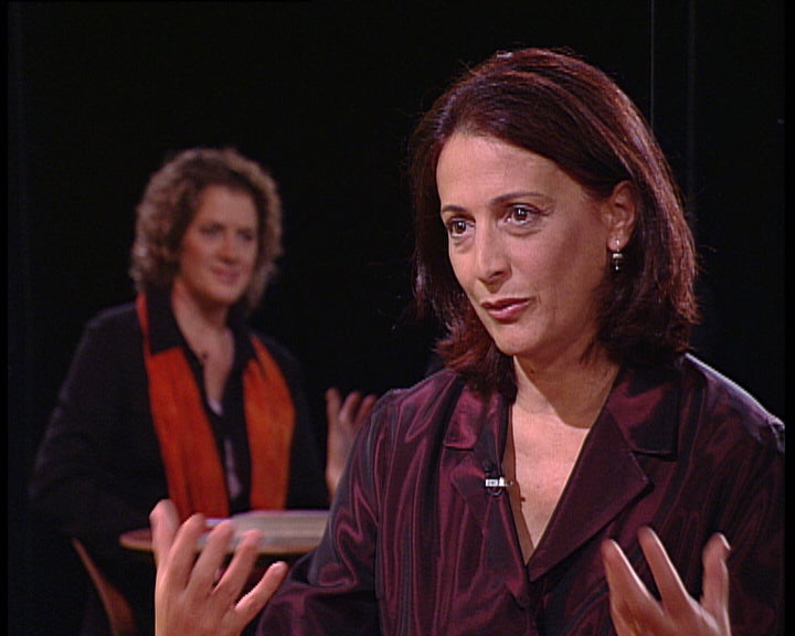 Vera San Payo de Lemos