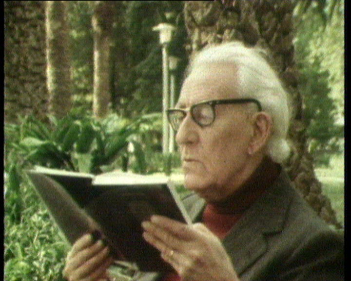 Centenário do nascimento de José Gomes Ferreira