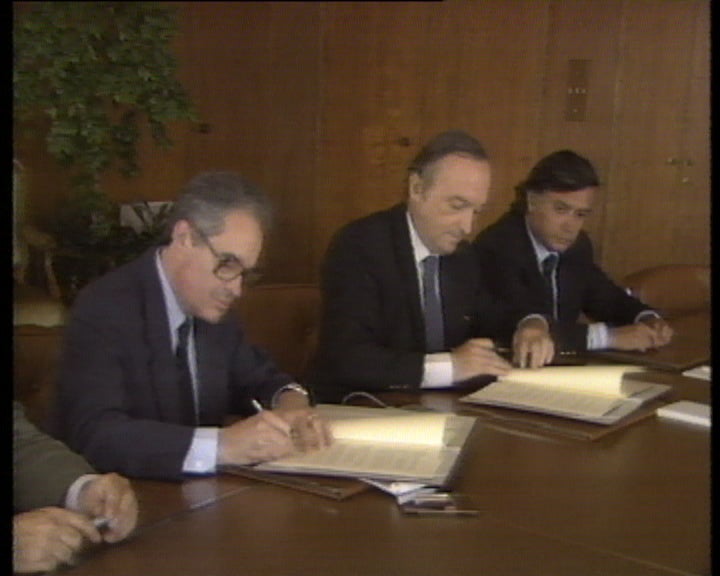 Bonificação para os produtores de beterraba