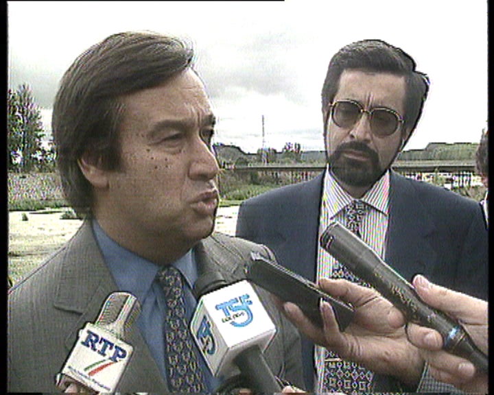 PS critica política económica do Governo