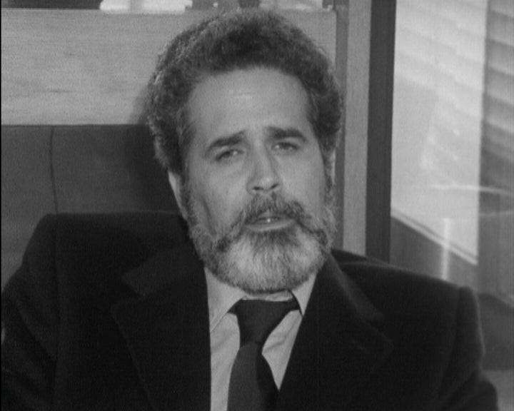 Marcelo Curto regressa dos Açores