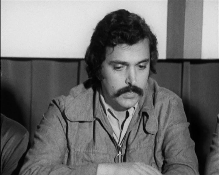 Demissão da direção do Sindicato dos Trabalhadores de Seguros