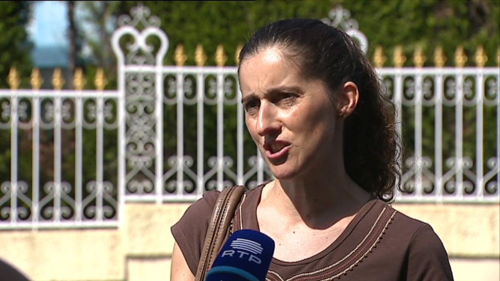 Assédio moral em corticeira