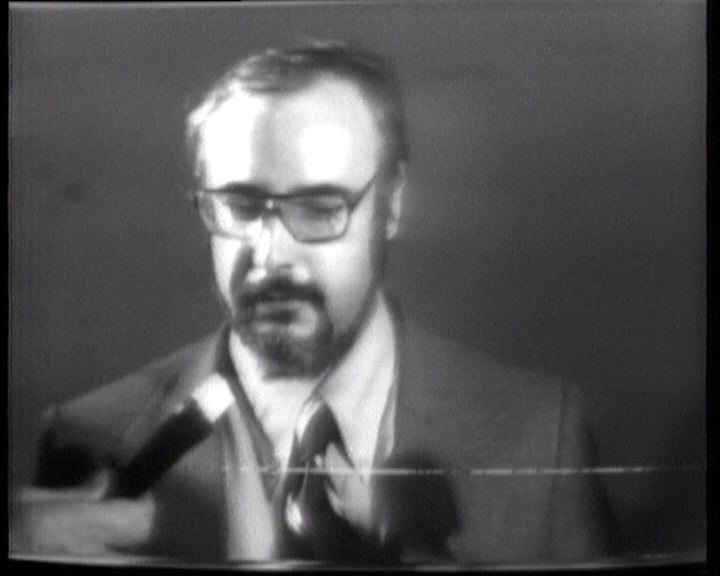 Declarações de José Vera Jardim