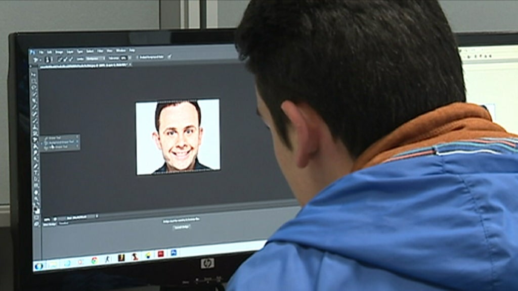 Governo quer alargar o tempo dos alunos nas escolas