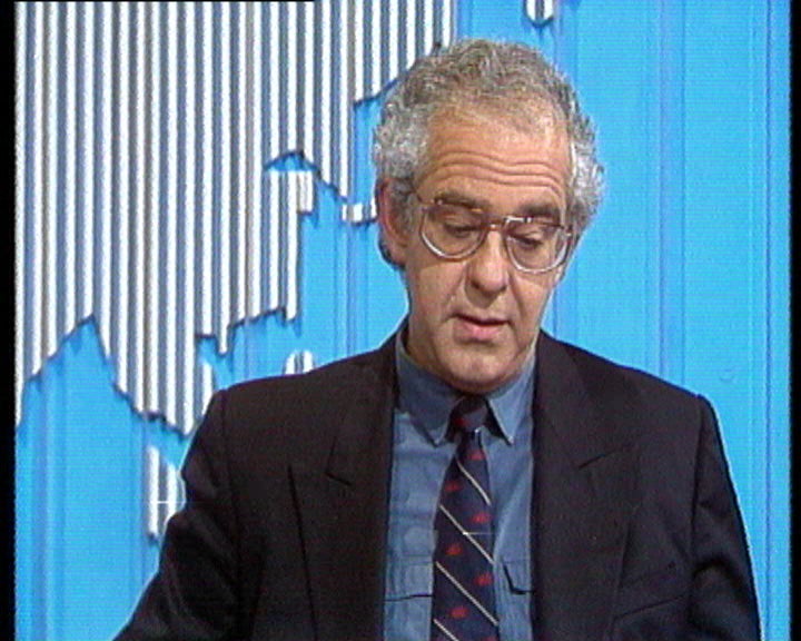 Entrevista de Carlos Pinto Coelho