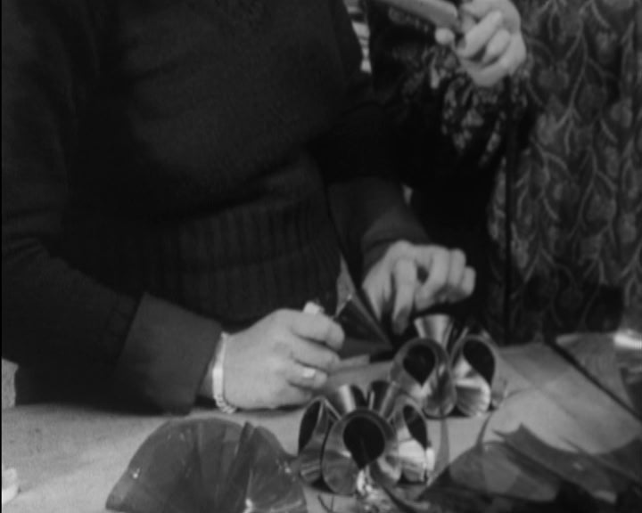 Decorações de Natal